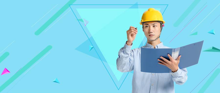 1659082373638024.jpeg 1659082373638024.jpeg