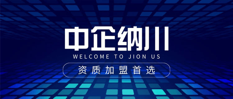 1659143875205072.jpg 1659143875205072.jpg